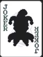20240315151045_72125.png