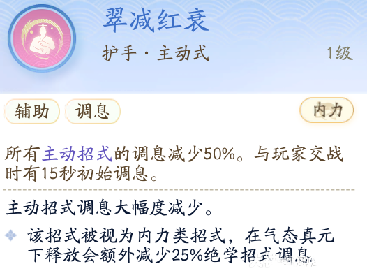 1712048355314.png