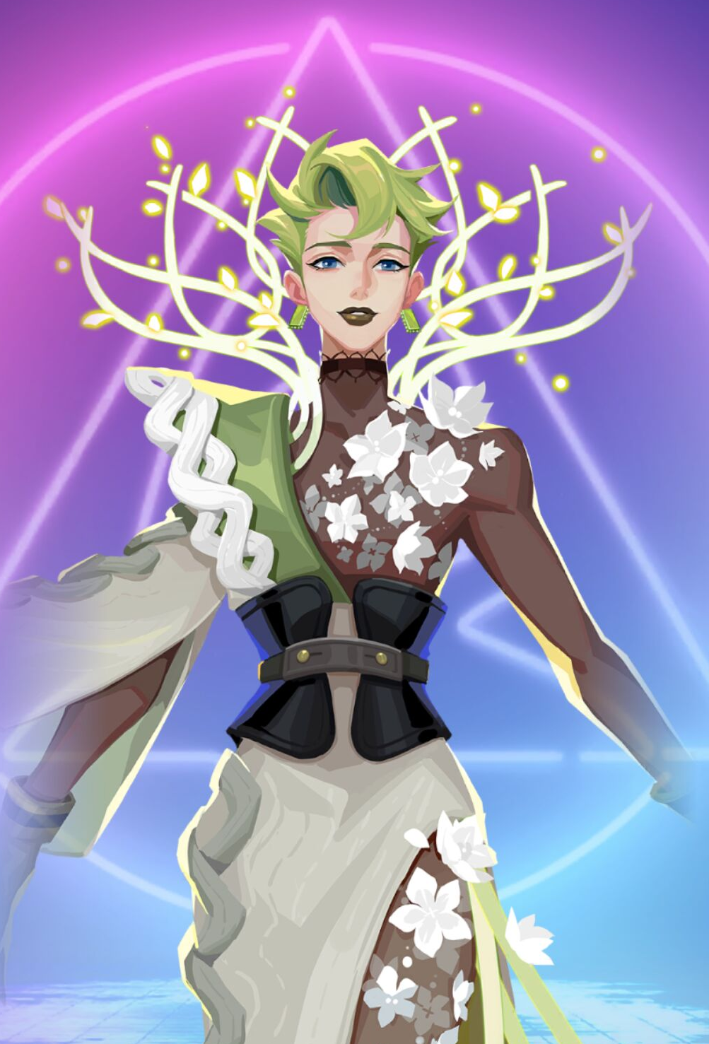 1712044044688.png