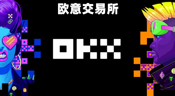 20231271044294754