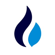 htx交易所app官网最新版_htx安卓版下载v10.26.1