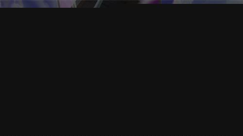 英雄联盟手游斗魂无双系列皮肤都有谁