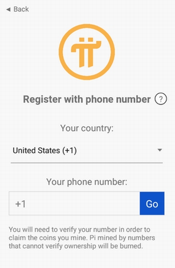 微信截图_20250523151556