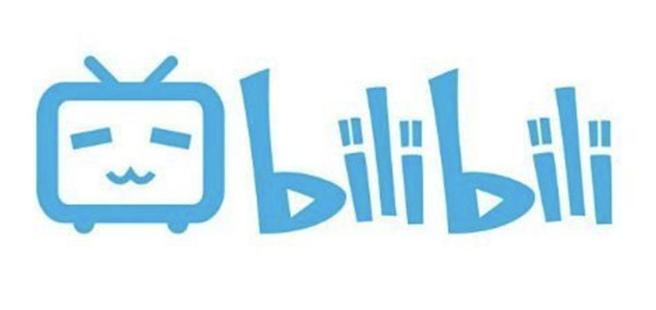 B站硬核会员答案大全：哔哩哔哩6级进阶试炼答题正确答案汇总[多图]图片1