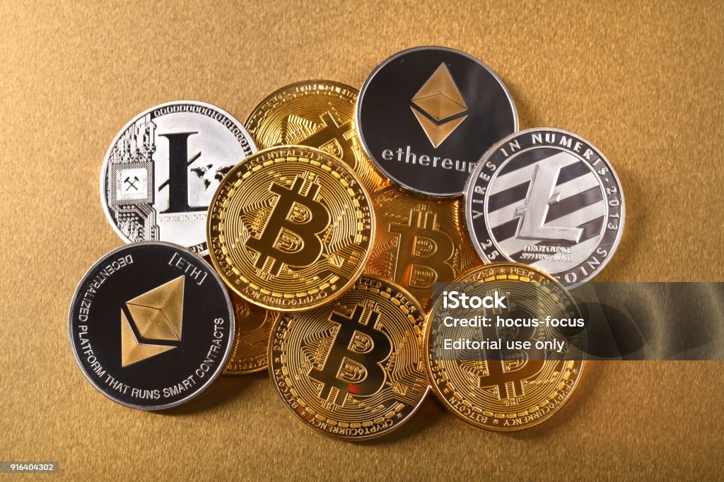 8023c8ad76ca23d80c3914a31fd9a12