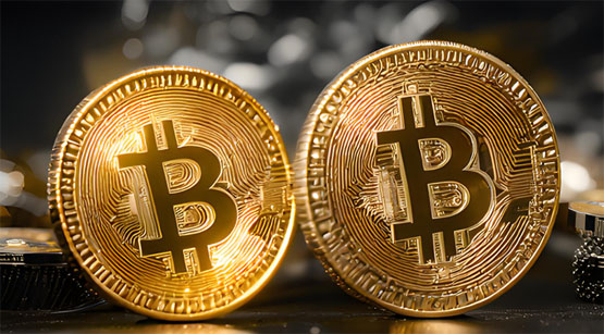  质押挖矿收益怎么计算？波卡（Polkadot）每日收益哪里查？  