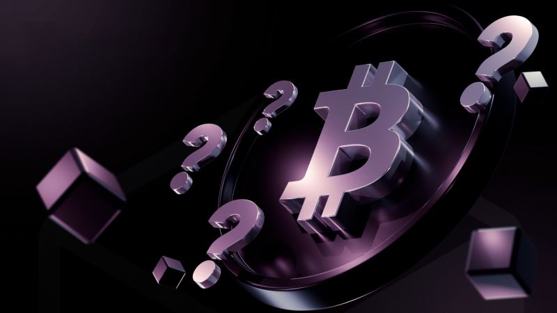 零知识证明（ZK）技术有什么用？ZK币2025年能涨多少？  