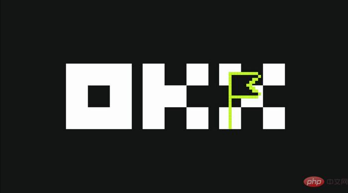 202542414