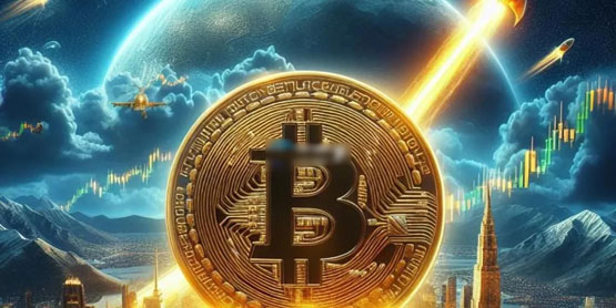 202504142134041001