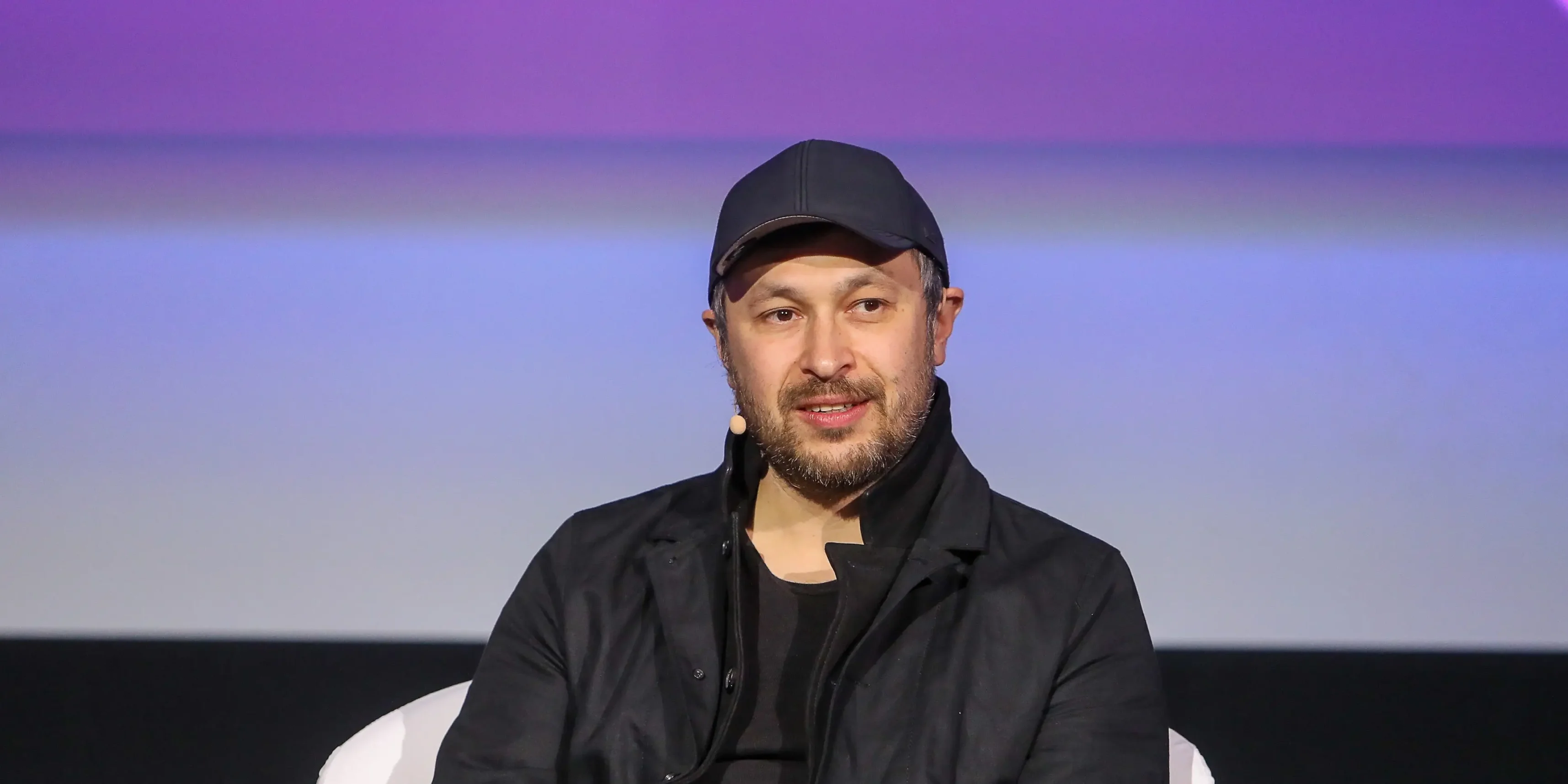 Solana团队介绍：创始人背景有哪些亮点，技术实力如何评估？