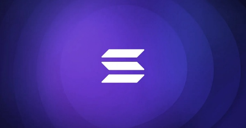 SOL币质押教程，S新手用哪个钱包质押最安全方便？