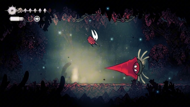 78420fb3307e214a8c7fbc255756b28c37e0d015_副本.jpg 78420fb3307e214a8c7fbc255756b28c37e0d015_副本.jpg