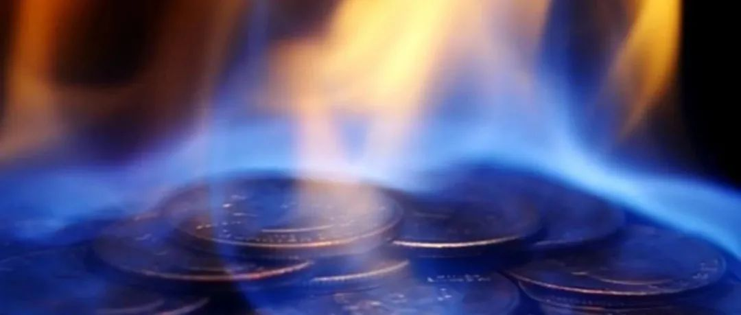 代币燃烧对价格有什么影响？深入解析代币燃烧机制