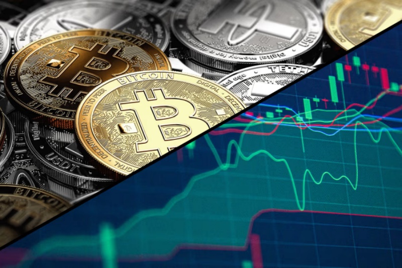 现货交易与合约交易区别是什么，哪个更适合新手入门？