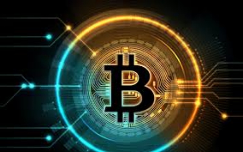 数字货币交易所排名前十有哪些？, 数字货币交易所排名安全吗？