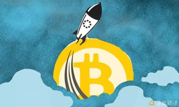 AIT币总量多少，AIT币总量分配方案介绍？看懂分配才知价值