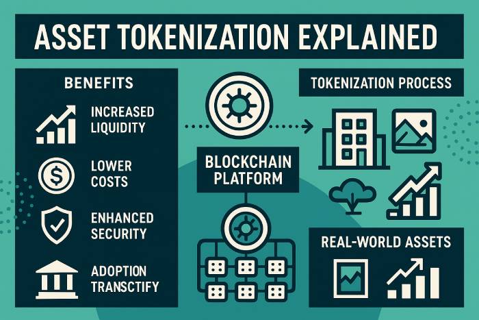 asset-tokenization.jpg
