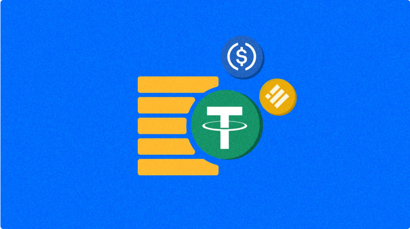 BRN币是什么，它是如何运作的？