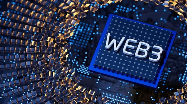 探索Web3代币：它到底是什么，有哪些关键类型与用途？