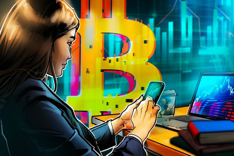 币圈交易所十大排行榜哪个靠谱，排名依据是什么？