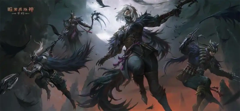 u=3167567801,1880775655&fm=253&fmt=auto&app=138&f=JPEG_副本.webp u=3167567801,1880775655&fm=253&fmt=auto&app=138&f=JPEG_副本.webp