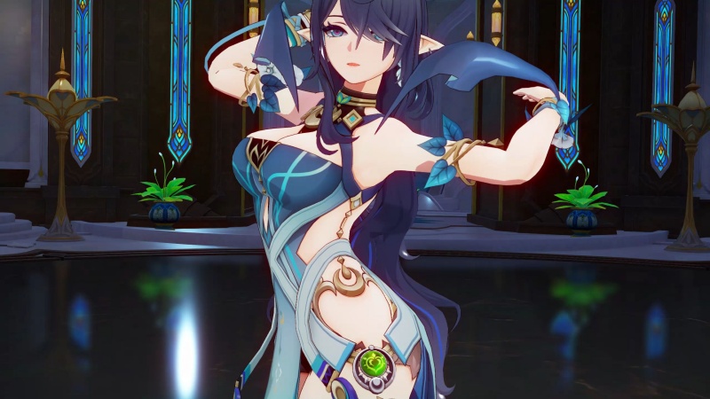 50d04ccb4dd457c1f27156b620886159bbb486be_副本.jpg 50d04ccb4dd457c1f27156b620886159bbb486be_副本.jpg