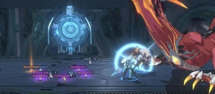 u=3430306520,2215863254&fm=253&fmt=auto&app=138&f=JPEG_副本.webp u=3430306520,2215863254&fm=253&fmt=auto&app=138&f=JPEG_副本.webp