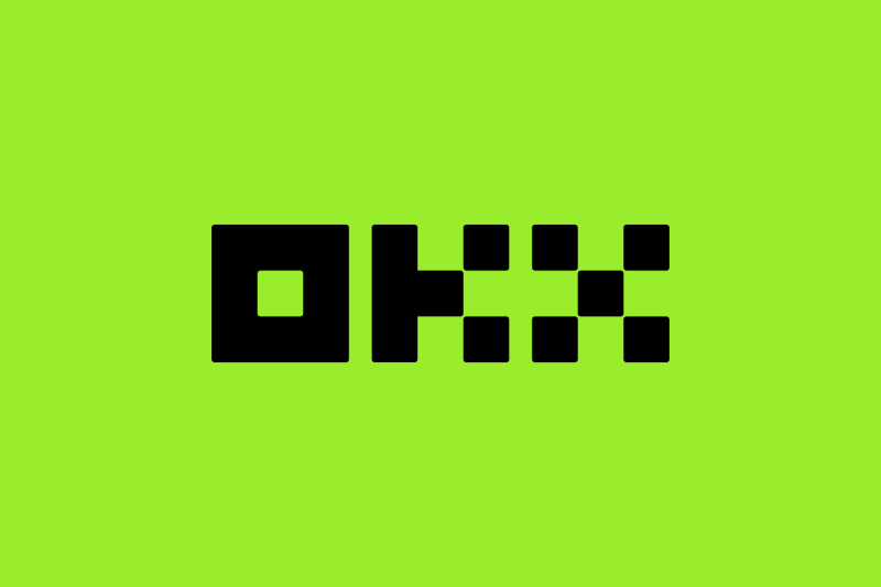 OKX-23_副本.png