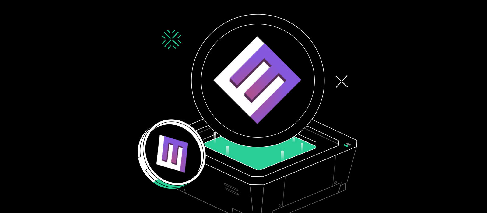 WAI币未来价格预测：WAI币有投资价值吗？