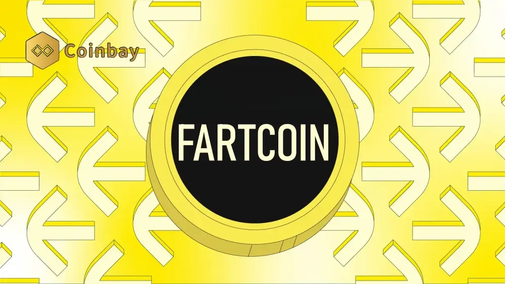 FART币前景如何？2025年逆势上涨14.84%的迷因币是投机还是机遇？