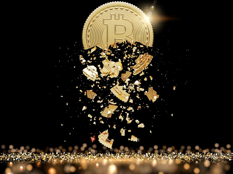 ___-________-_________________-501024898_副本.jpg ___-________-_________________-501024898_副本.jpg