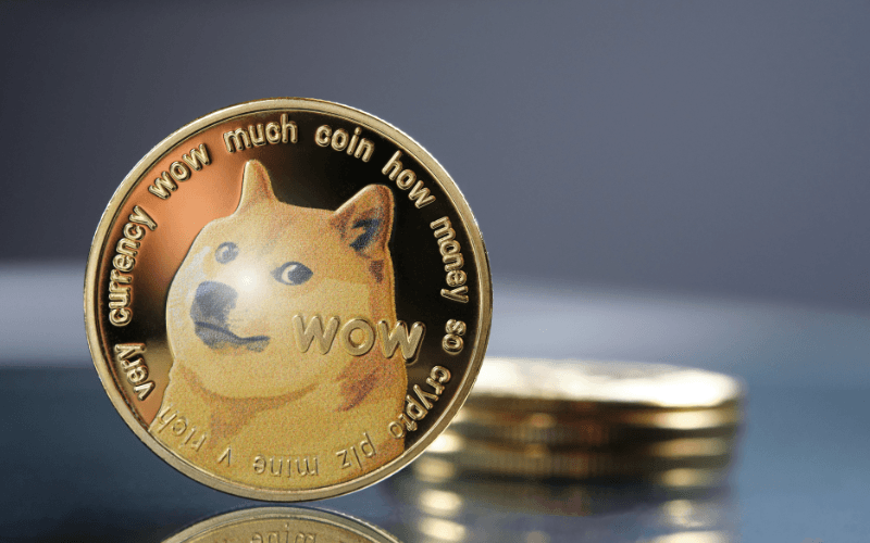 what_is_dogecoin_doge_9dfce89b63.png