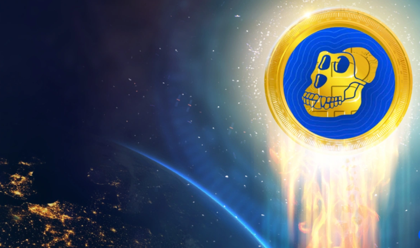 APE币质押教程收益计算，质押后能随时赎回吗？