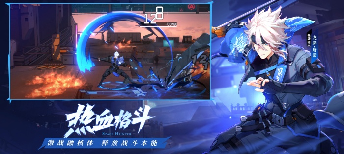 d53f8794a4c27d1ed21b39399987ba6eddc450da92b6_副本.jpg d53f8794a4c27d1ed21b39399987ba6eddc450da92b6_副本.jpg