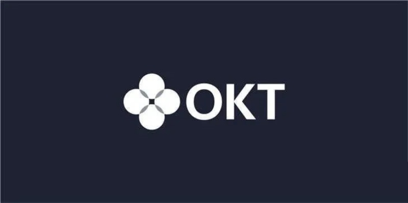 OKT到底是什么东西，普通人应该如何购买OKT？