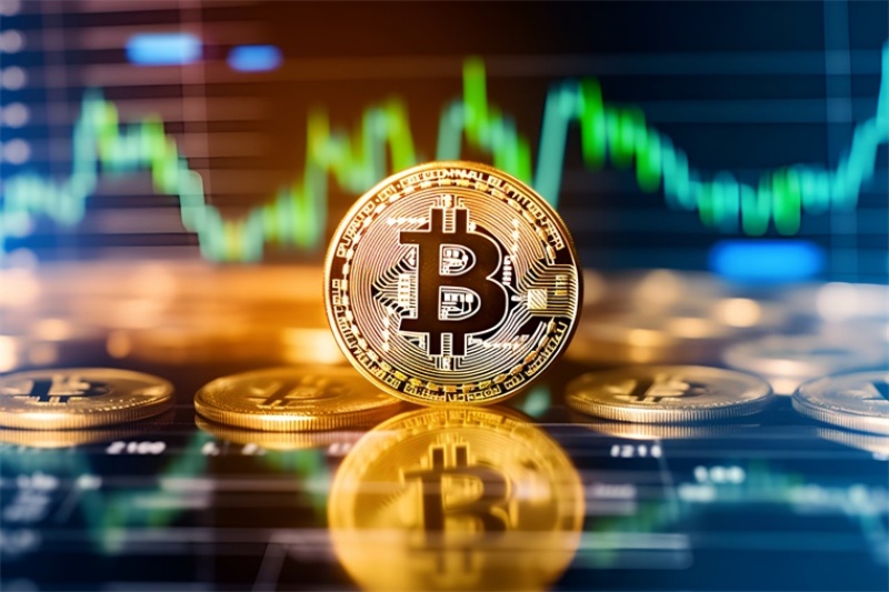 哪个平台买比特币靠谱点，国内用哪个平台手续费低点？