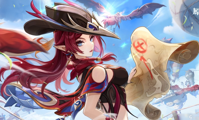 cc5f9d874acf697bf4913cc28101df92_副本.jpg cc5f9d874acf697bf4913cc28101df92_副本.jpg