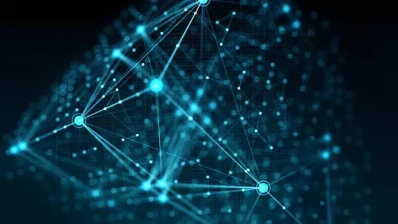 区块链项目预算规划指南，如何合理控制区块链技术服务收费标准避免超支？