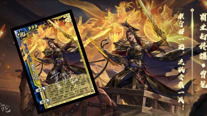 u=1590523046,3205711383&fm=225&app=113&f=JPEG.jpg u=1590523046,3205711383&fm=225&app=113&f=JPEG.jpg