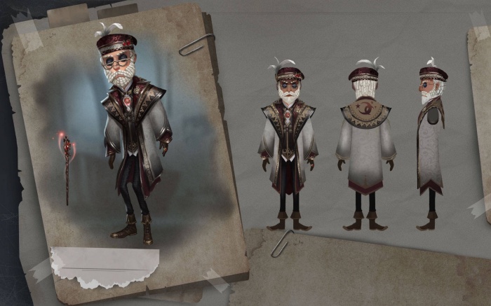 c4f76f86b78d35c644cce977a2c632625170fe43.jpg c4f76f86b78d35c644cce977a2c632625170fe43.jpg