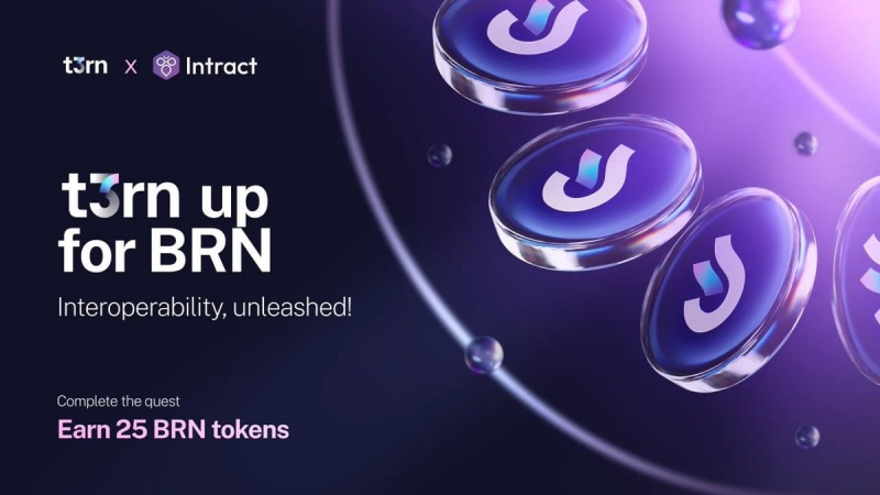 Gez2080bcAAm2eA_副本.jpg Gez2080bcAAm2eA_副本.jpg