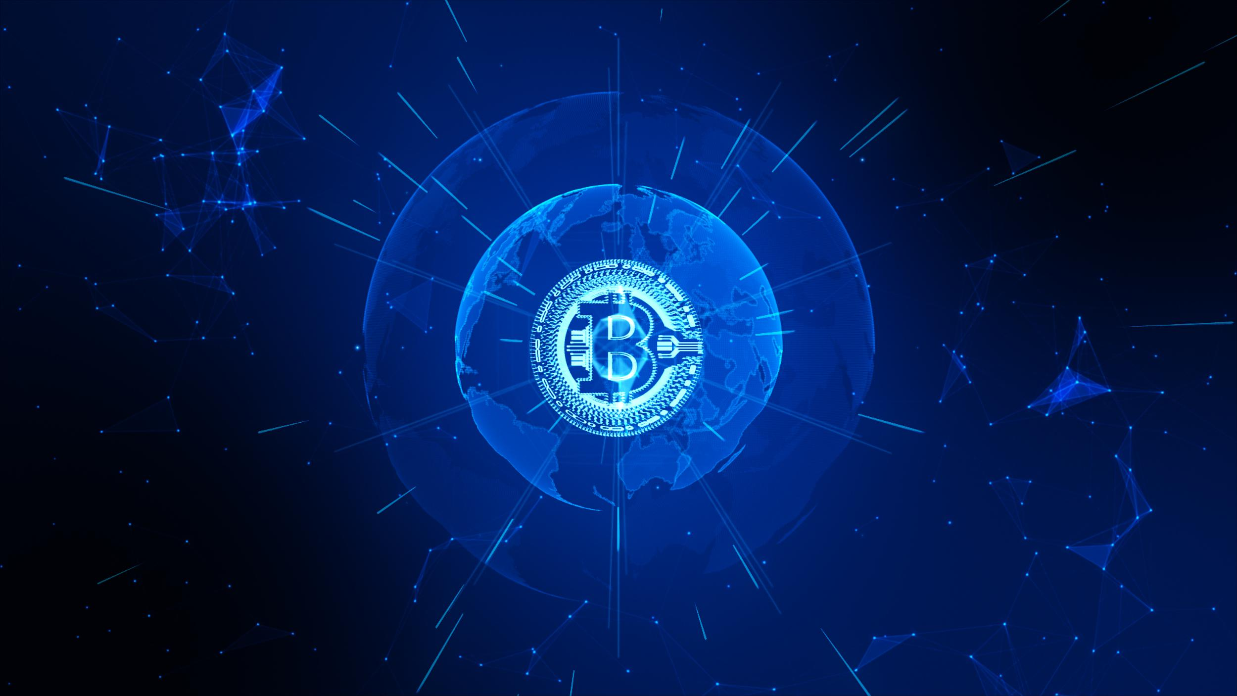 2026年十大潜力币，2026年虚拟货币投资全指南