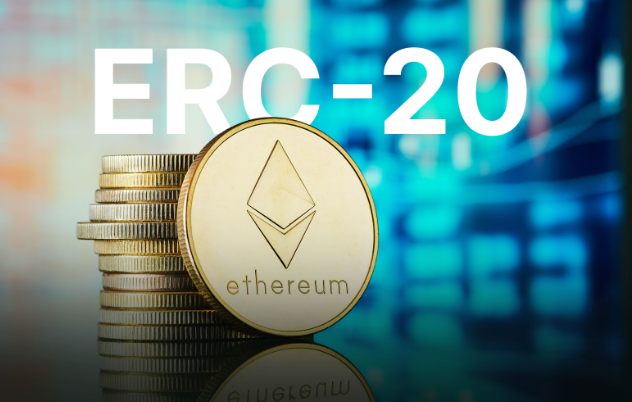 以太坊ERC-20代币大全有哪些列表，如何创建自己的ERC-20代币？