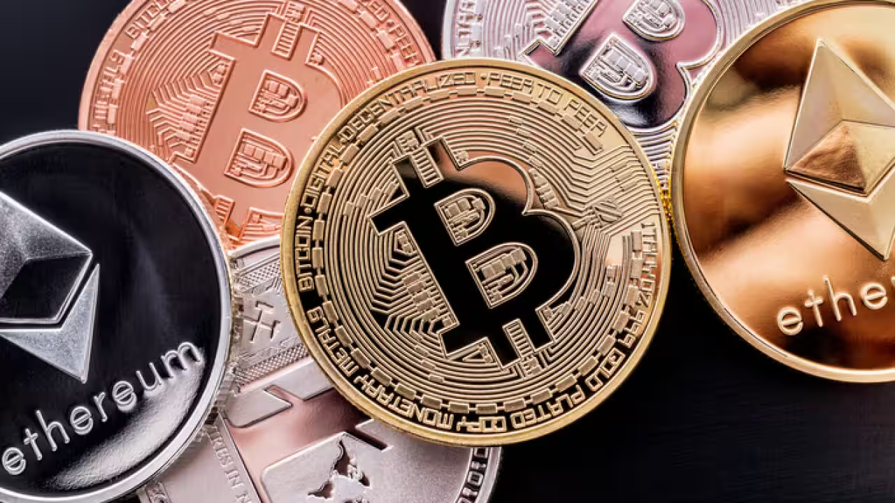 比特币挖矿步骤详细教程是什么，比特币挖矿如何开始入门操作？