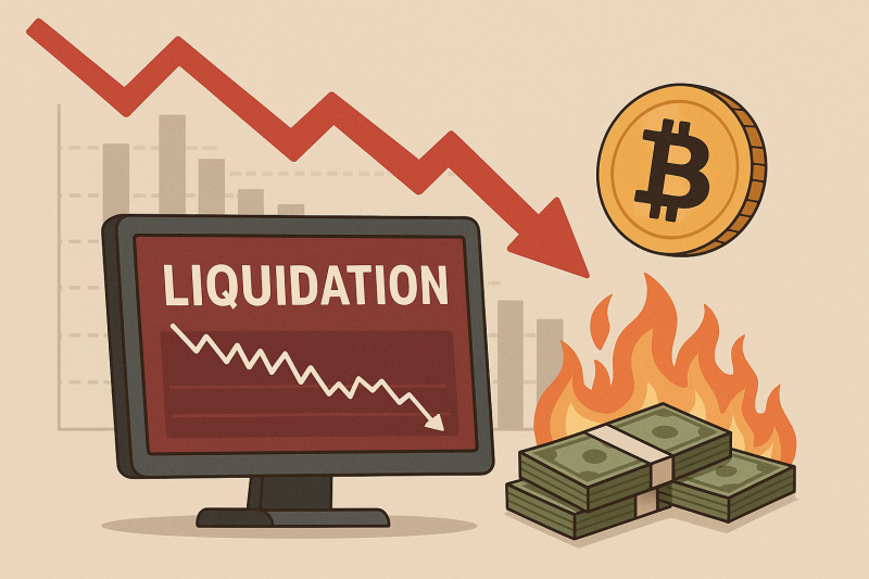 unnamed_副本.png unnamed_副本.png