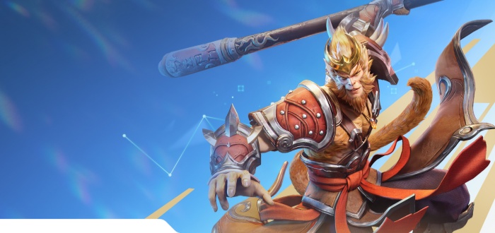 962bd40735fae6cd7b895a4d09ea182442a7d933a1dc.jpg 962bd40735fae6cd7b895a4d09ea182442a7d933a1dc.jpg