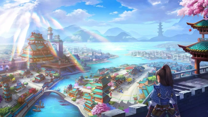 27b086849b6d4ad4809a12ac18ddd75a.webp 27b086849b6d4ad4809a12ac18ddd75a.webp