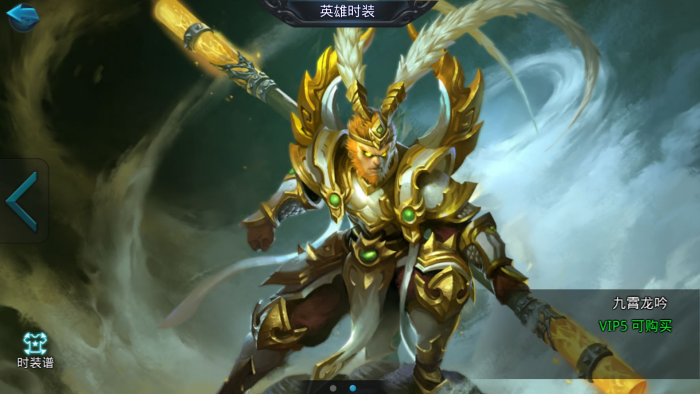 a9d3fd1f4134970a304eca5e3882c6c8a786c917f723.png a9d3fd1f4134970a304eca5e3882c6c8a786c917f723.png