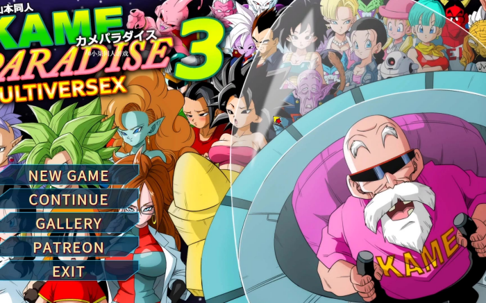 76533576_42c742aa5871418baa9f3dff260d4914.png 76533576_42c742aa5871418baa9f3dff260d4914.png