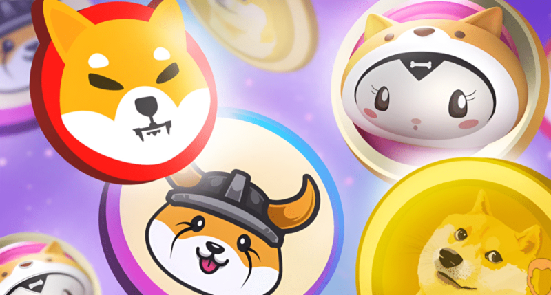 山寨币有哪些值得投资？2026年哪些山寨币有百倍潜力？